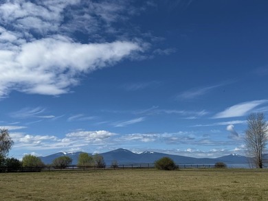 Fantastic opportunity to own a level 0.69-acre residential lot - photo 12