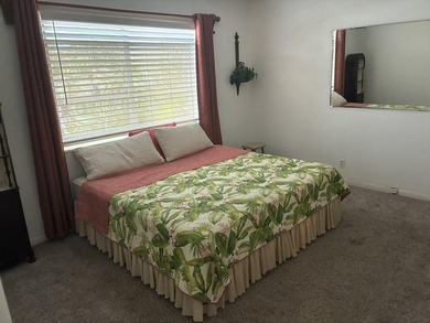 Welcome to this lovely Florida Condo located in a quiet - photo 12