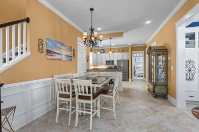 Welcome to 774 Johnson Avenue, a stunning coastal-style home - photo 13