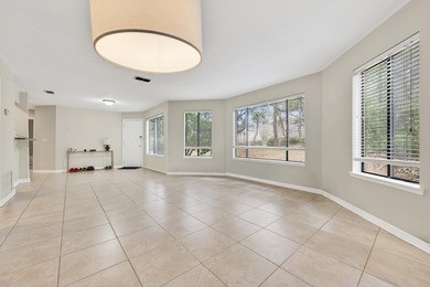 A quaint and beautiful find in Bluewater Bay in the Garden Oaks - photo 13