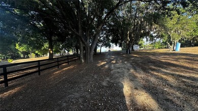 MOTIVATED SELLER-  4.32 ACRES of high and DRY CLEARED land in - photo 13
