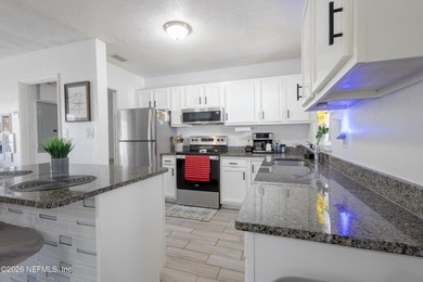 Welcome home to this beautifully updated 3-bedroom plus family - photo 13