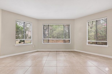 A quaint and beautiful find in Bluewater Bay in the Garden Oaks - photo 14