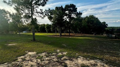 MOTIVATED SELLER-  4.32 ACRES of high and DRY CLEARED land in - photo 14