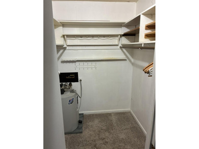 Welcome to this lovely Florida Condo located in a quiet - photo 14