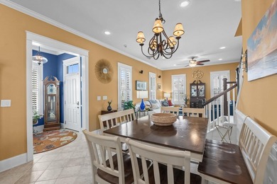 Welcome to 774 Johnson Avenue, a stunning coastal-style home - photo 15