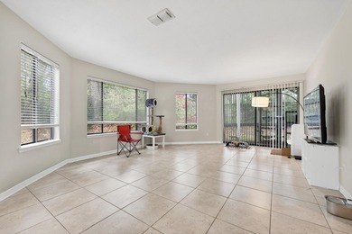 A quaint and beautiful find in Bluewater Bay in the Garden Oaks - photo 15