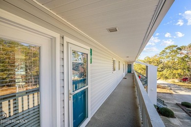 A resort-style community just minutes from historic downtown New - photo 5