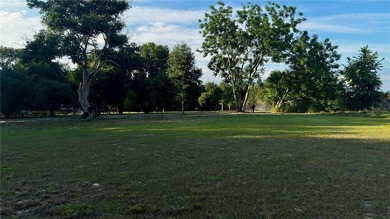 MOTIVATED SELLER-  4.32 ACRES of high and DRY CLEARED land in - photo 15