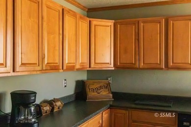 Welcome to 5225 Shawnee Drive in Weldon! This clean and - photo 15