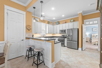 Welcome to 774 Johnson Avenue, a stunning coastal-style home - photo 16