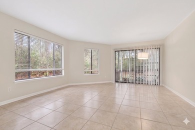A quaint and beautiful find in Bluewater Bay in the Garden Oaks - photo 16