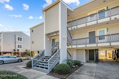 A resort-style community just minutes from historic downtown New - photo 6