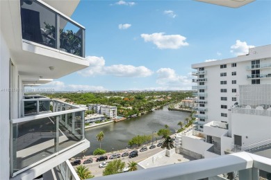 Discover unmatched potential in this 1,030 sq ft Miami Beach