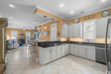 Welcome to 774 Johnson Avenue, a stunning coastal-style home - photo 17