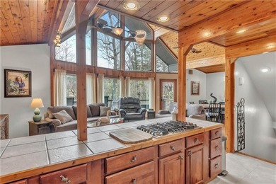 Offered mostly furnished, this 3 bedroom, 3.5 bath allows you to - photo 17