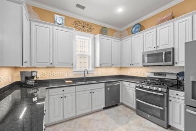Welcome to 774 Johnson Avenue, a stunning coastal-style home - photo 18
