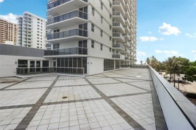 Discover unmatched potential in this 1,030 sq ft Miami Beach