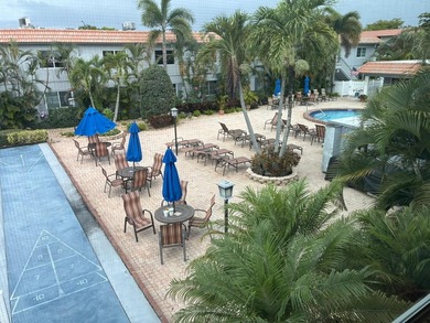 Welcome to this lovely Florida Condo located in a quiet - photo 18