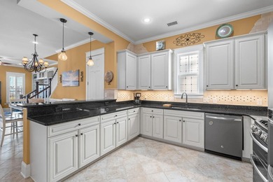 Welcome to 774 Johnson Avenue, a stunning coastal-style home - photo 19