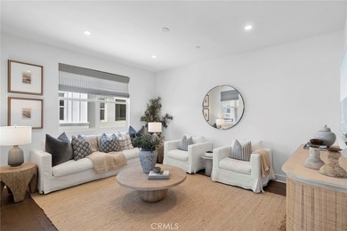 Rarely available, this exceptional 3-bedroom, 2.5-bath end-unit - photo 19