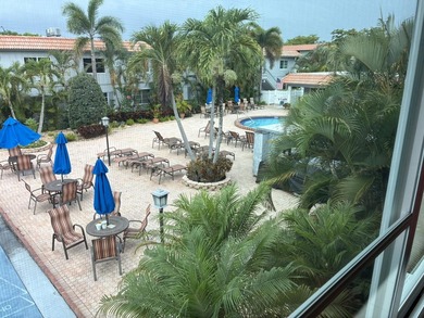 Welcome to this lovely Florida Condo located in a quiet - photo 19