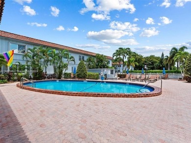 Welcome to this lovely Florida Condo located in a quiet - photo 20