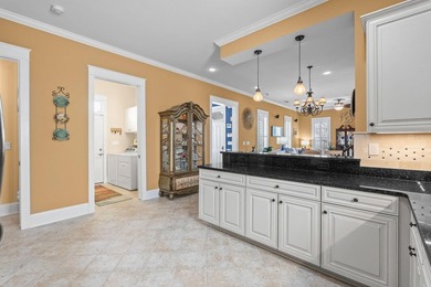 Welcome to 774 Johnson Avenue, a stunning coastal-style home - photo 21
