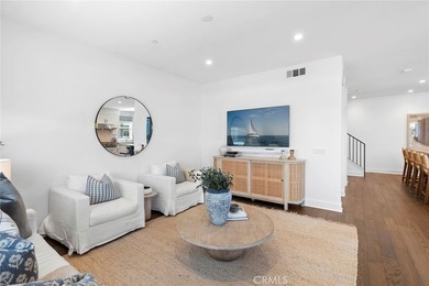 Rarely available, this exceptional 3-bedroom, 2.5-bath end-unit - photo 21