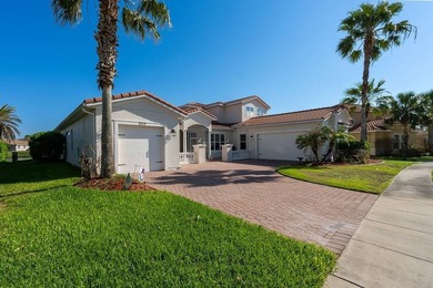 Lake Tohopekaliga Home For Sale in Kissimmee Florida