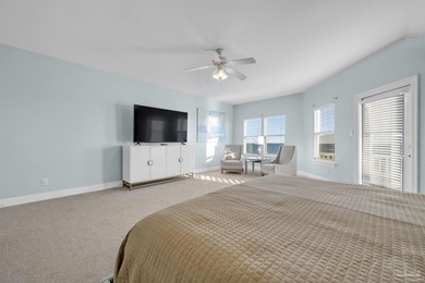 New price on this Gulf-Front Investment Opportunity - Two Carats - photo 21