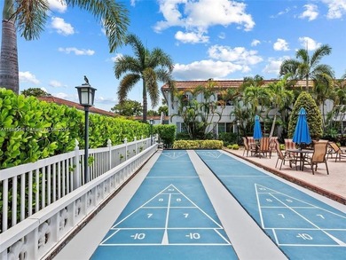 Welcome to this lovely Florida Condo located in a quiet - photo 21