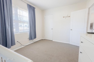 Welcome home to this beautifully updated 3-bedroom plus family - photo 22