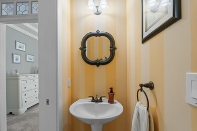 Welcome to 774 Johnson Avenue, a stunning coastal-style home - photo 23