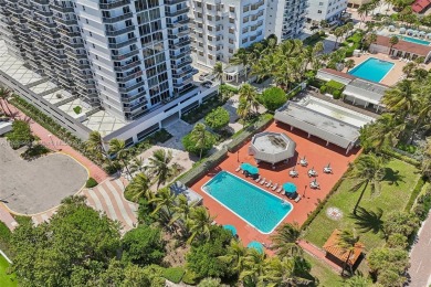Discover unmatched potential in this 1,030 sq ft Miami Beach