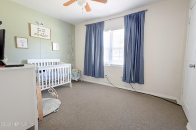 Welcome home to this beautifully updated 3-bedroom plus family - photo 23
