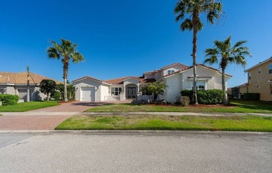 *** JUST RECENTLY REDUCED***Resort-style living with direct - photo 3