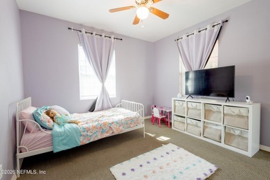 Welcome home to this beautifully updated 3-bedroom plus family - photo 24