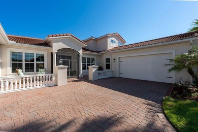*** JUST RECENTLY REDUCED***Resort-style living with direct - photo 4
