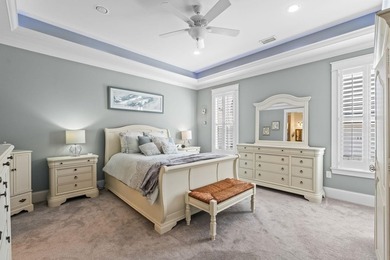 Welcome to 774 Johnson Avenue, a stunning coastal-style home - photo 25