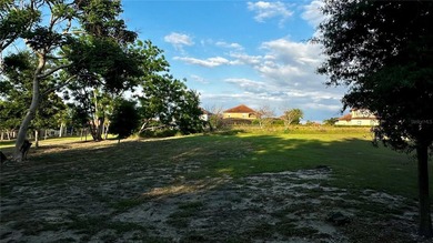 MOTIVATED SELLER-  4.32 ACRES of high and DRY CLEARED land in - photo 25