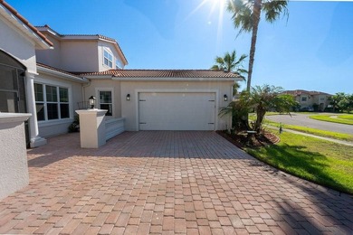 *** JUST RECENTLY REDUCED***Resort-style living with direct - photo 5