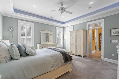 Welcome to 774 Johnson Avenue, a stunning coastal-style home - photo 26
