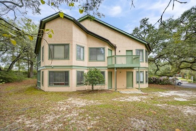 A quaint and beautiful find in Bluewater Bay in the Garden Oaks - photo 26
