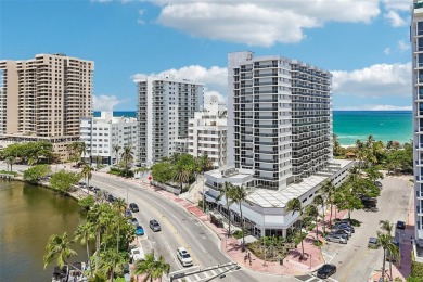 Discover unmatched potential in this 1,030 sq ft Miami Beach