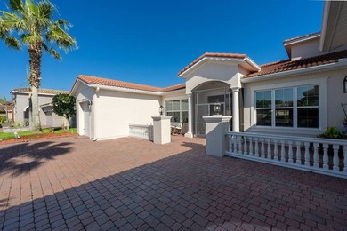 *** JUST RECENTLY REDUCED***Resort-style living with direct - photo 6