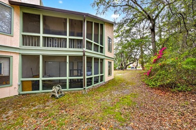 A quaint and beautiful find in Bluewater Bay in the Garden Oaks - photo 27