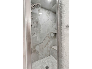 Offered mostly furnished, this 3 bedroom, 3.5 bath allows you to - photo 27