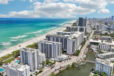 Discover unmatched potential in this 1,030 sq ft Miami Beach