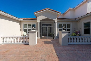 *** JUST RECENTLY REDUCED***Resort-style living with direct - photo 7